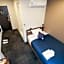 Hotel Livemax Aichi Toyota Ekimae