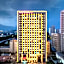 Ibis Harbin Songbei Sunac Shimao Avenue Hotel