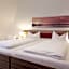 Hotel Sonnenhof Pleinfeld
