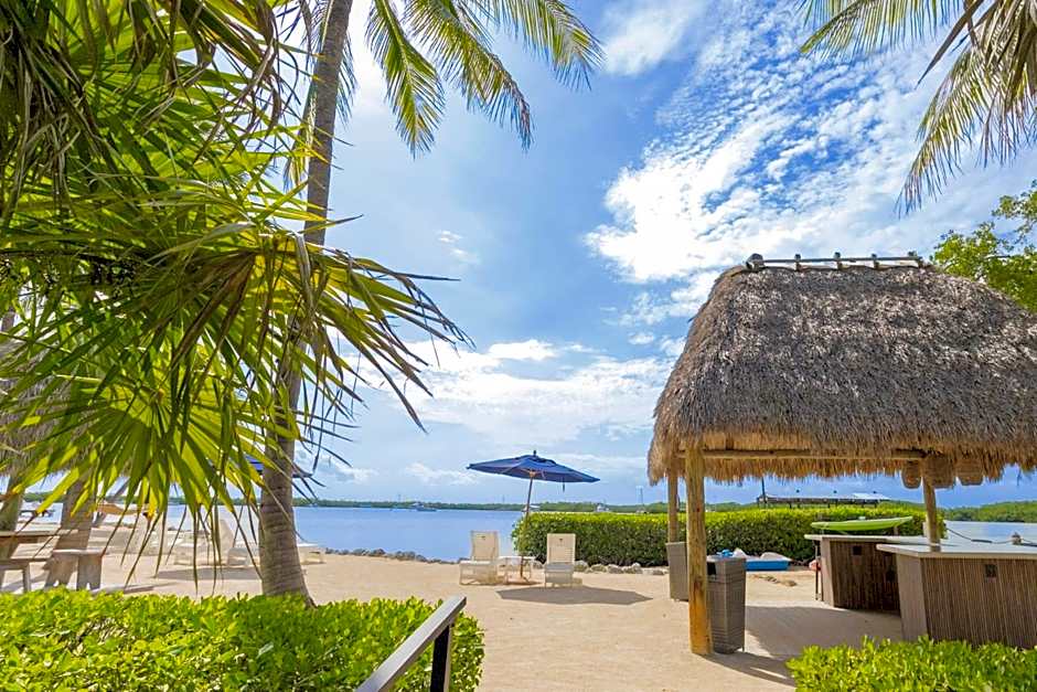 Coconut Palm Inn