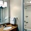 TownePlace Suites by Marriott Denver West/Federal Center