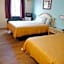 Quality Quarters Inn By OYO Richmond KY I-75