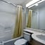 Quality Inn Downtown - near Market Square