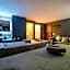 Park Inn by Radisson Istanbul Asia Kavacik