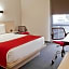 City Express Plus by Marriott Monterrey Nuevo Sur