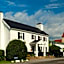 Ashby Inn & Restaurant