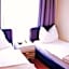 Hotel Alter Telegraf
