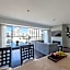 Suites Parioli