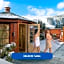 Best Western Ahorn Hotel Oberwiesenthal  Adults Only