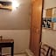 B&B LA CONIGLIERA