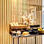 Hilton Lille