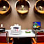 Holiday Inn & Suites Ocala Conference Center By IHG