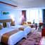 Cinese Hotel Dongguan Shijie
