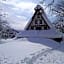 Guesthouse Kazura