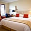 The Beach House At Bayside