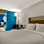 Holiday Inn Express Destin E - Commons Mall Area By IHG