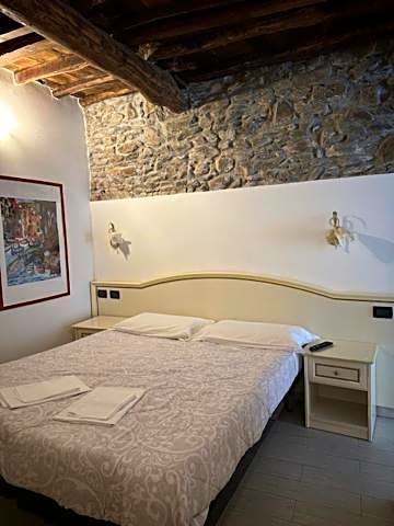 Locanda Ca Dei Duxi