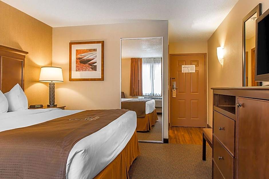 The Black Swan Inn, Ascend Hotel Collection