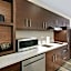 TownePlace Suites by Marriott Grand Rapids Wyoming