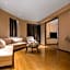 Wenhua International Apartment (Beijing Road Pedestrian Street Store)
