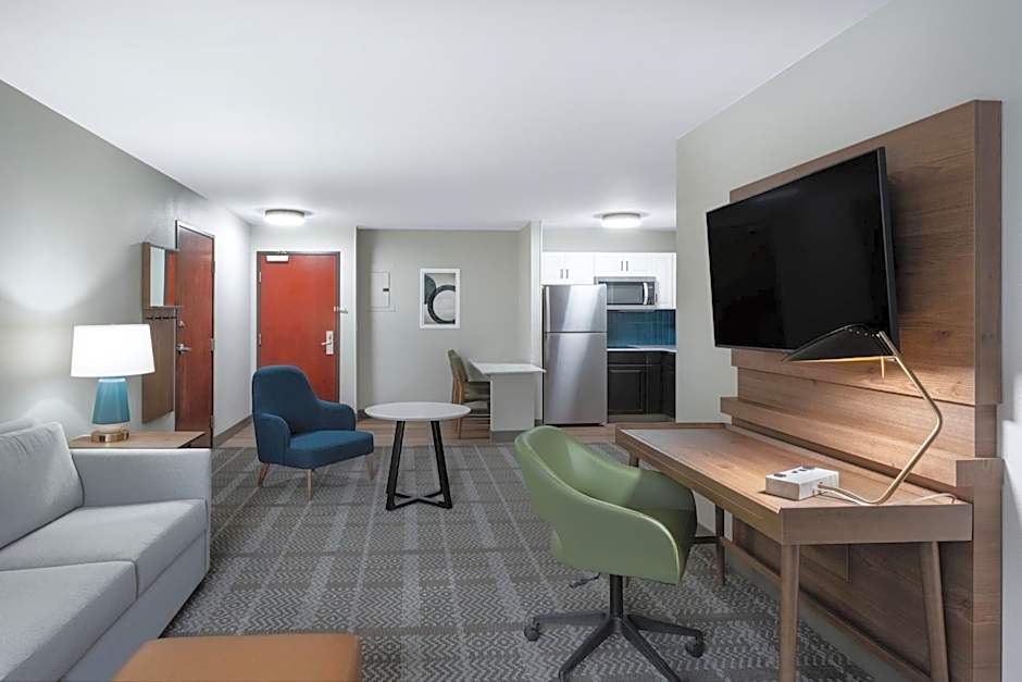 Staybridge Suites West Des Moines By IHG