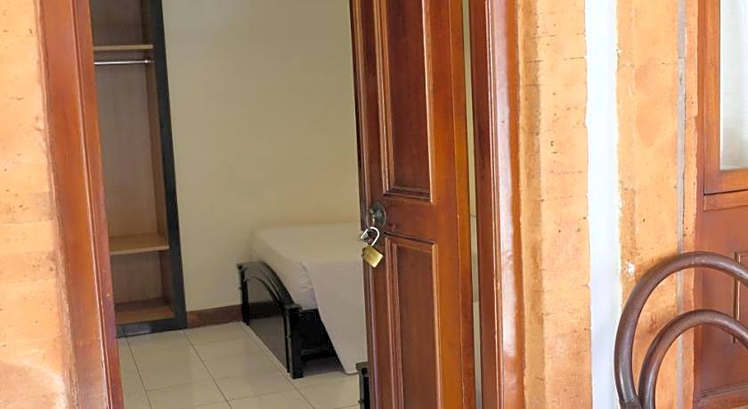 Hotel Sanur Indah