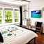 House 5863- Chicago'S Premier Bed And Breakfast