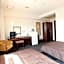 Hotel Livemax BUDGET Sagamihara