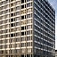 Centurion Swiss Quality Hotel