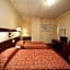 Bristol Hotel