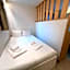 Hotel Le Chamonix