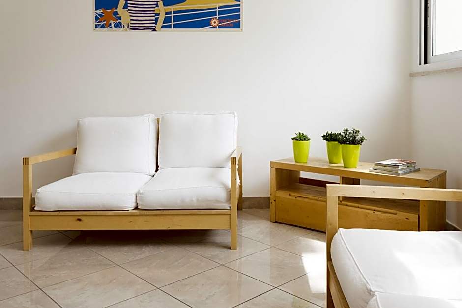 Residence Del Sole