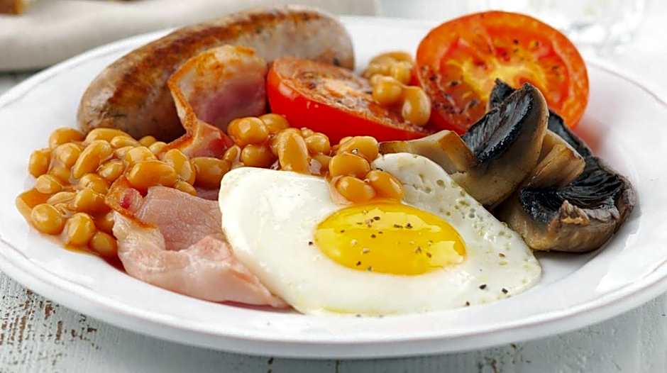 Kestor Inn, Manaton, Dartmoor National Park, Newton Abbot, Devon