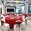 Bac Ninh Royal Hotel