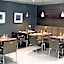Best Western Atlantic Hotel