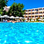 Hotel Riva - All Inclusive