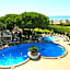 Hotel Elite
