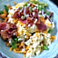 Courtyard by Marriott Riverside UCR/Moreno Valley Area