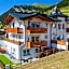 Palazi Apartments & Spa - Bike, Ski & Wellness in Nauders