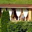 Logis Le Relais du Bastidou