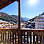 Residenza 3-Tre