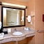 Hampton Inn By Hilton And Suites Charlotte Huntersville