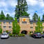 Comfort Inn and Suites Bothell - Seattle North