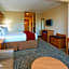 Holiday Inn Express & Suites Santa Clara - Silicon Valley By IHG