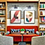 Hotel Thaynes, Park City, a Tribute Portfolio Hotel
