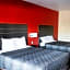 Motel 6 Houston, TX - Willowbrook Mall