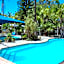 Lani's Holiday Island