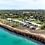 Rose Gardens Holiday Park