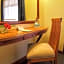 Hotel Lastra