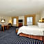Hampton Inn By Hilton Farmville